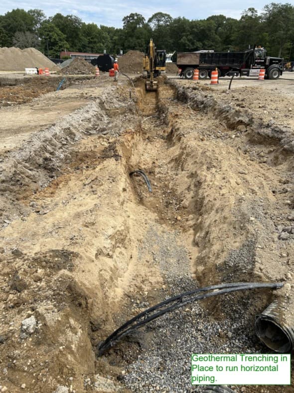 Cost control specialists evaluating performance dashboards